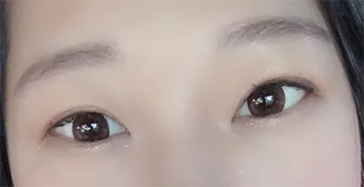 [눈] 쏘쏘투 - 눈