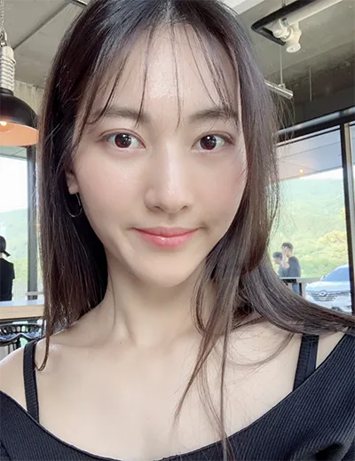 [눈] 박맹슈 - 눈, 필러