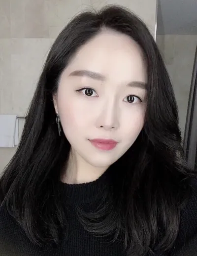 [쁘띠] ys2856 - 윤곽주사, 리프팅