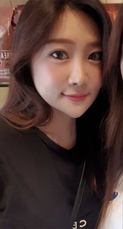 [코] 퍼_퓨 - 눈, 코, 지방이식