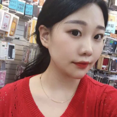 [안면윤곽] 냐나냐나냥 - 턱끝, 광대, 사각턱