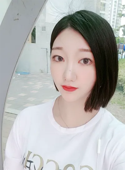 [쁘띠] 알록달록우유 - 리프팅, 필러, 보톡스 등