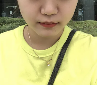 [쁘띠] 투투라미 - 리프팅