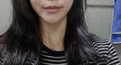 [피부] 코알라지 - 에어젯