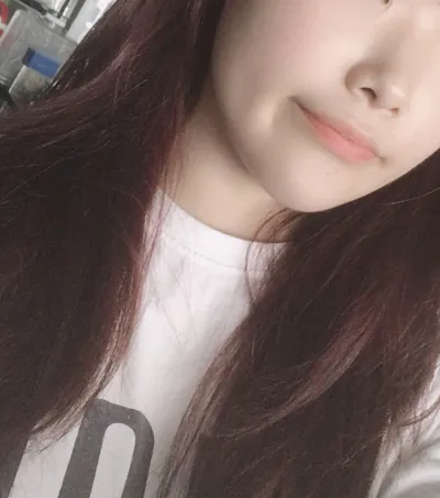 [쁘띠] 봉빙이 - 필러