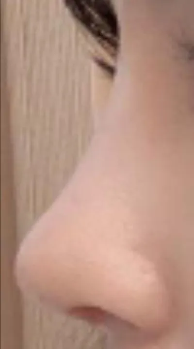 [코] 야반츄 - 코