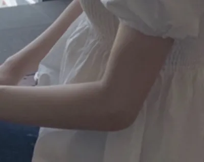 [쁘띠] 꺄핳큐큐 - 지방분해주사