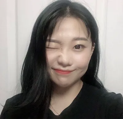 [안면윤곽] 냐나냐나냥 - 사각턱, 턱끝, 광대