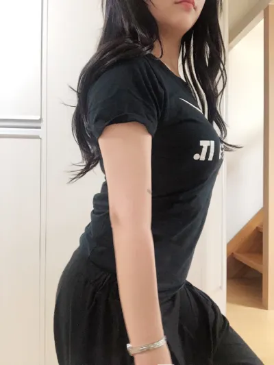 [지방흡입] 꺅긱꺅 - 지방흡입