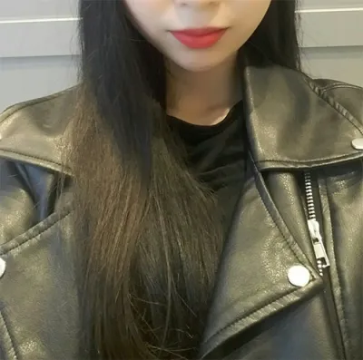 [쁘띠] 정다라미 - 무턱필러, 보톡스