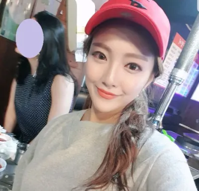 [쁘띠] 푸르르링 - 코필러