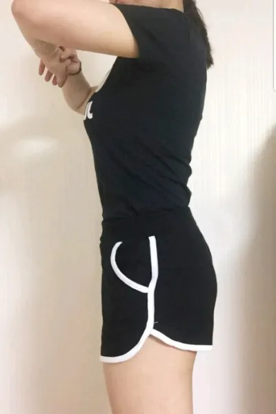 [지방흡입] bok963 - 지방흡입