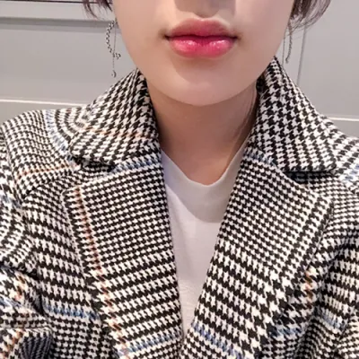 [쁘띠] grapess - 필러, 보톡스