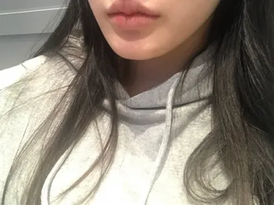 [쁘띠] yghvj - 필러