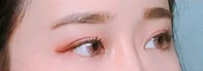 [눈] 당근쨩 - 눈