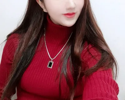 [쁘띠] 알록달록딸기 - 입술필러, 슈링크