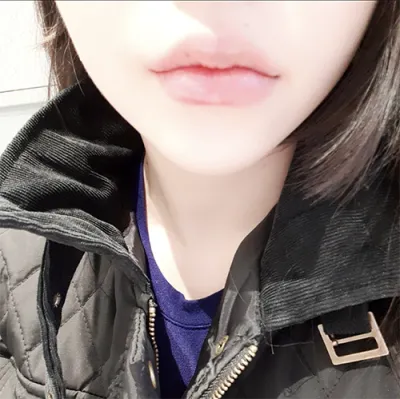 [쁘띠] *99* - 입술