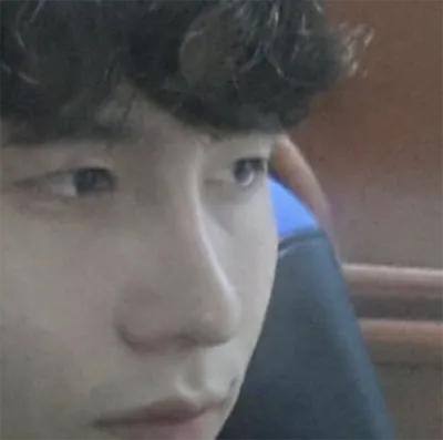 [남자] dkfngks - 코