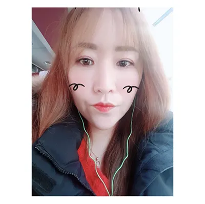 [쁘띠] 2424 - 입술