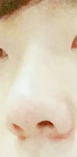 [쁘띠] 정대훈 - 코