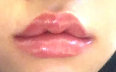 [쁘띠] 입술1910 - 입술