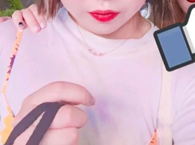 [쁘띠] 불리블리꺄악 - 입술필러