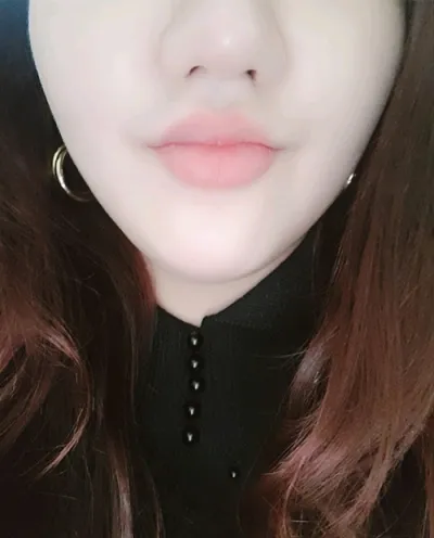 [쁘띠] 알록달록우유 - 코조각주사