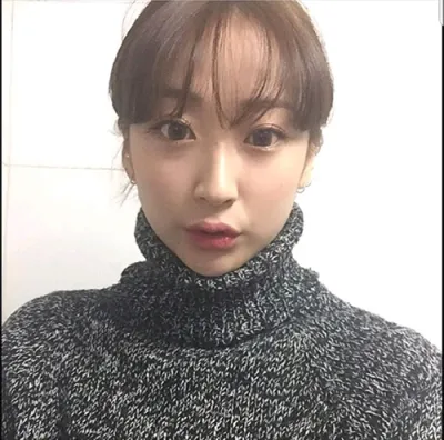 [쁘띠] nnaa__ - 입술필러