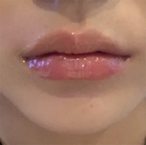 [쁘띠] 서로인 - 입술