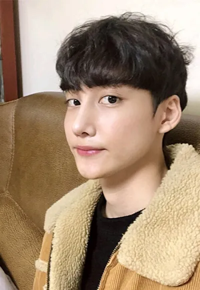 [코] 쿨쿨쓰 - 코