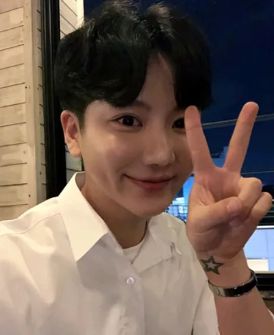 [코] hyeong - 코재수술