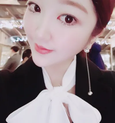 [쁘띠] 알록달록딸기 - 윤곽주사