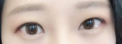 [눈] 쏘쏘투 - 눈