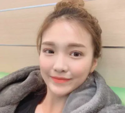 [눈] 성형뚜둘 - 눈