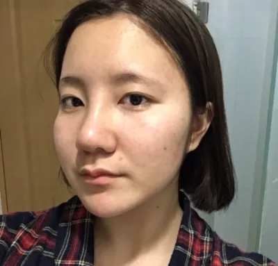 [코] 이원더 - 코