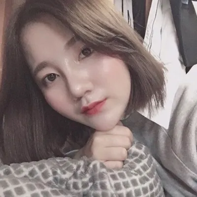 [쁘띠] 이원더 - 코