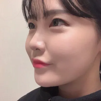 [쁘띠] 성순이돌 - 코