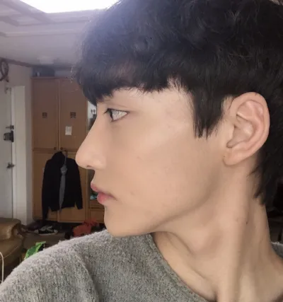 [코] 쿨쿨쓰 - 코