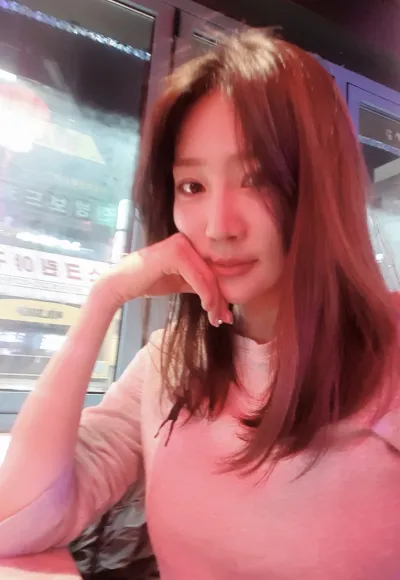 [눈] 퍼_퓨 - 눈,코,지방이식