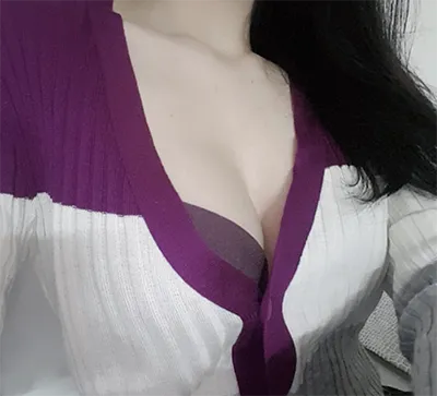 [가슴] 유진767 - 가슴