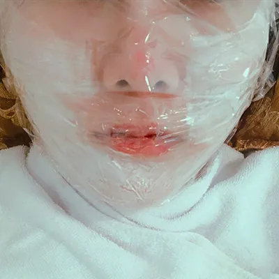 [쁘띠] yj1221 - 리프팅