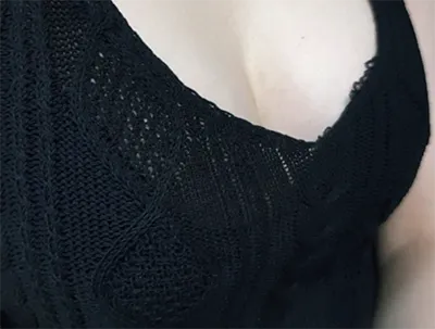 [가슴] 지엄 - 가슴