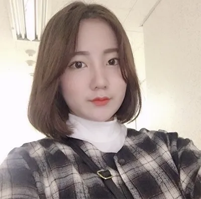 [코] 이원더 - 코