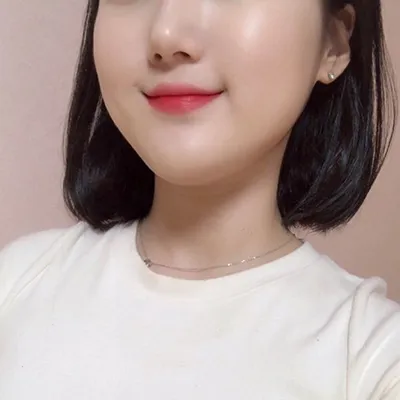 [안면윤곽] 흐엑 - 사각턱