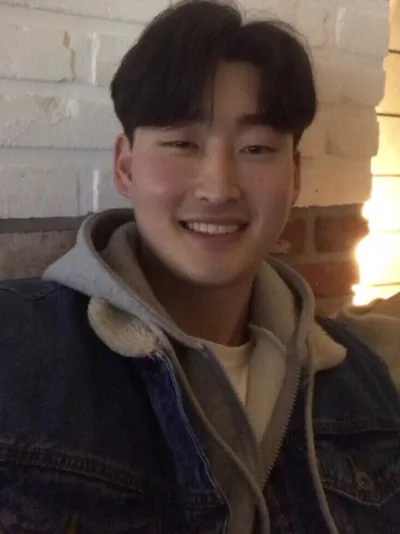 [눈] 홍뱅장 - 눈매교정