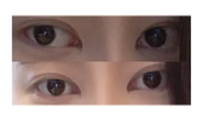 [눈] 뿌꾸뿌꾸빰빰1 - 눈