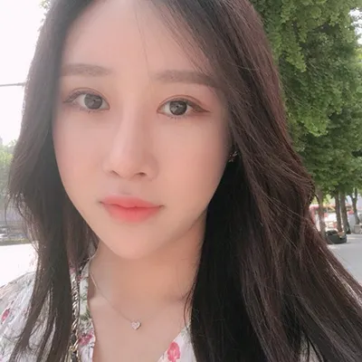 [코] 줴니블리 - 코