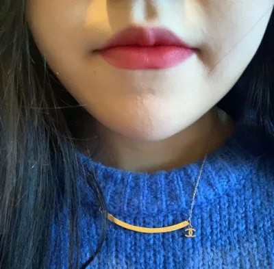 [쁘띠] 햄버거쿰첟 - 필러