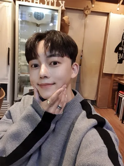 [코] 이브메리 - 코, 광대축소, 지방이식