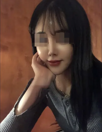 [코] 앙잉웅앙 - 비중격연골,코끝